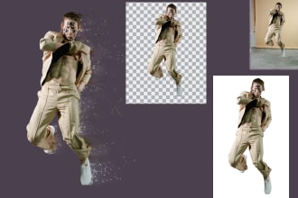 creativityphoto's task image 1