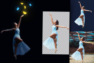 creativityphoto's task image 2