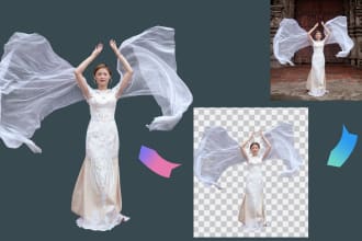 creativityphoto's task image 3