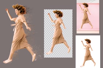 creativityphoto's task image 4