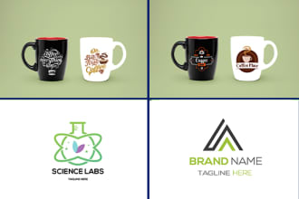 sadmanhafizshop's task image 2