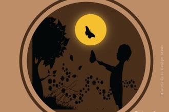 irinparvinayan's task image 5