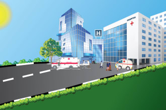 irinparvinayan's task image 8