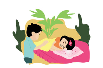irinparvinayan's task image 6