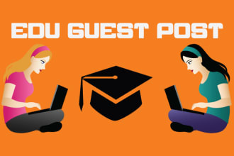 guestposts's task image 1