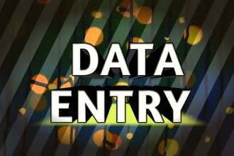 kaharanuj4's task image 1