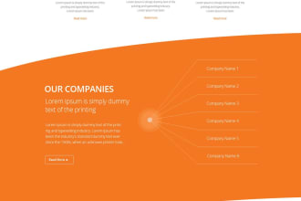 freelancernasim's task image 1
