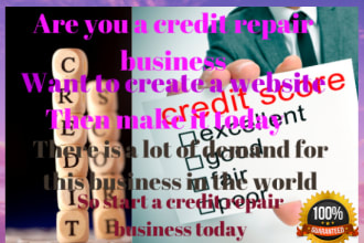 freelancernasim's task image 3