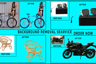 ahosanarh's task image 2