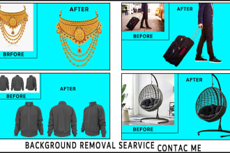 ahosanarh's task image 1