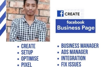 raselraja's task image 2