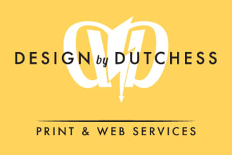 designdutchess's task image 1