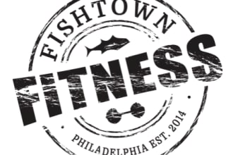 designdutchess's task image 7