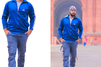 jagjitsingh2080's task image 2