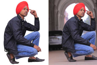 jagjitsingh2080's task image 3