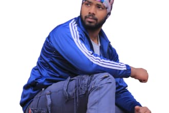 jagjitsingh2080's task image 4