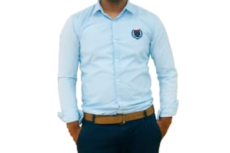 jagjitsingh2080's task image 6