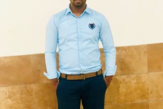 jagjitsingh2080's task image 1