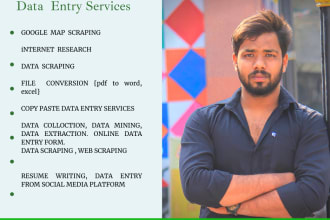 jagjitsingh2080's task image 7
