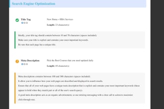 jagjitsingh2080's task image 4