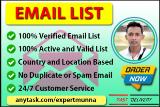 expertmunna's task image 1