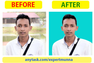 expertmunna's task image 1
