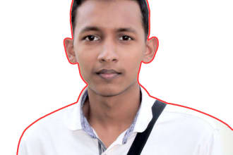 expertmunna's task image 2