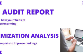 pranavservices's task image 2