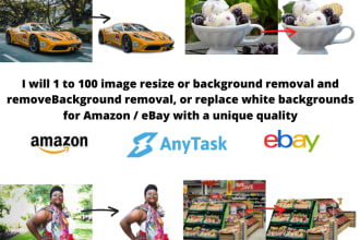 pranavservices's task image 1