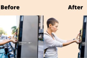 pranavservices's task image 4