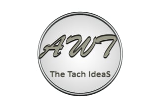 sarafatkhan's task image 1