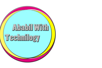 sarafatkhan's task image 2