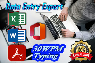rikmarketer's task image 1