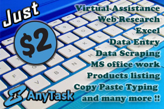 rikmarketer's task image 3