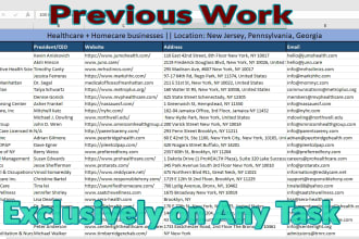 rikmarketer's task image 3