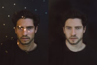 themotiur's task image 2