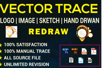 themotiur's task image 1