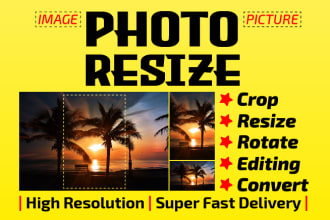 naaimhere's task image 1