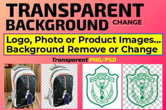 naaimhere's task image 2