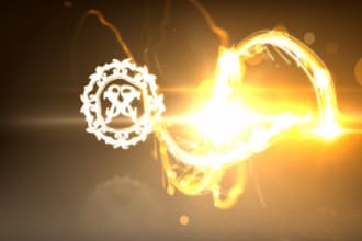 sazal725's task image 4