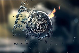 sazal725's task image 3