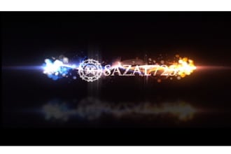 sazal725's task image 2