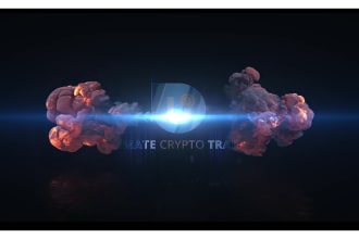 sazal725's task image 4