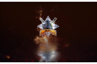 sazal725's task image 3