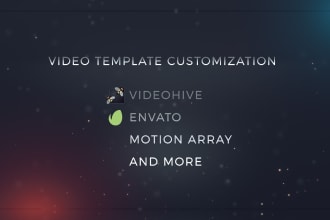 sazal725's task image 1