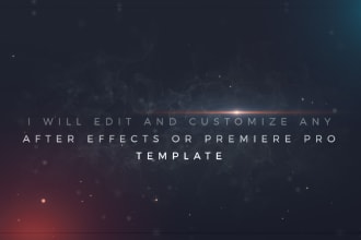 sazal725's task image 3