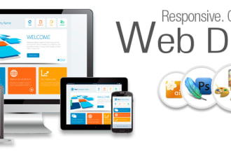 webdesigneratik's task image 2
