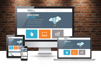 webdesigneratik's task image 3