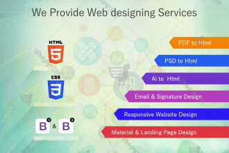 webdesigneratik's task image 4