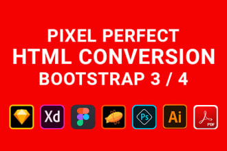 webdesigneratik's task image 3